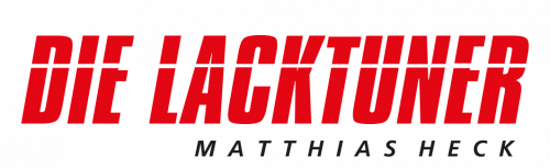 logo_lacktuner-2